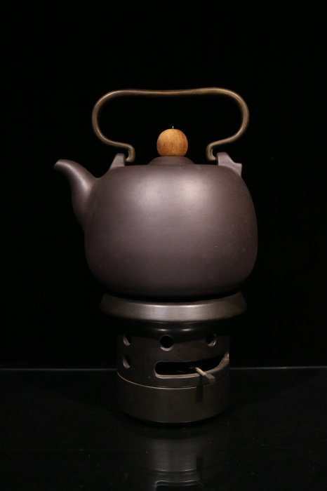 煎茶道具　古竹細工　香炉台　飾台　一對　書道具　墨置　V　R5677 煎茶道具 古竹細工 香炉台 飾台 一對 書道具 墨置 V R5677