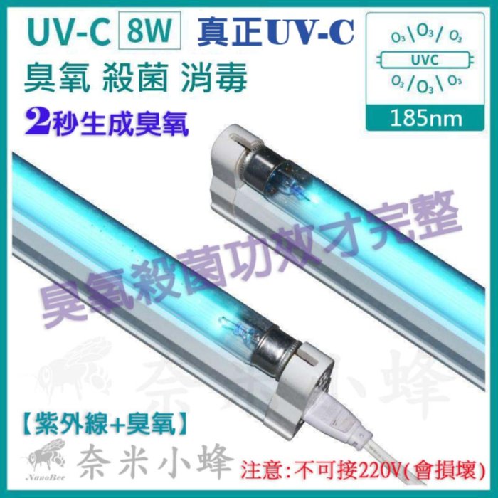 屍病污染 一顆小球引發水源汙染，喪屍病毒瘋狂肆虐，人類世界淪為魔窟！一