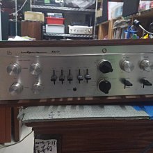 Used Luxman SQ38FD Integrated amplifiers for Sale | HifiShark.com