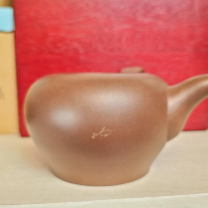 d5afaced-599a-4920-a3c3-