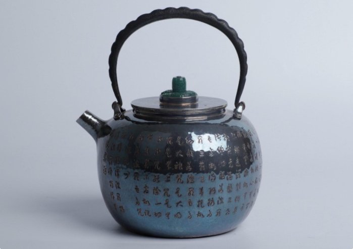 純銀湯沸的價格推薦- 2025年11月| 比價比個夠BigGo