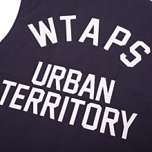 トップス 15AW WTAPS x Carhartt VEST 楽天市場】WTAPS ダブルタップス ベスト サイズ:S Carhartt
