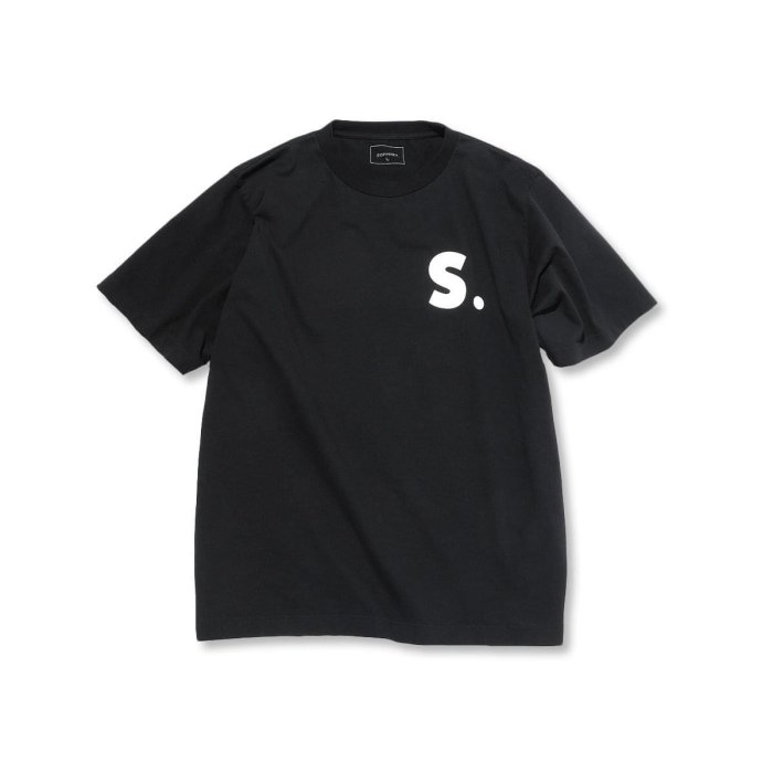 22AW SOPHNET BIG S.GRAPHIC TEE 全新公司貨現貨SOPH 可刷卡分期下標請 