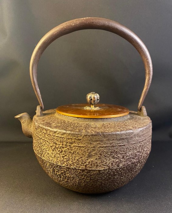 梅林千羽鶴図】和田華岳 2618 広島画壇 掛け軸 祝時 肉筆 美術品