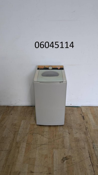 【弘旺二手家具生活館】二手/中古 家庭用脫水機 脫水機 二手脫水機 小型脫水機-各式新舊/二手家具 生活家電買賣