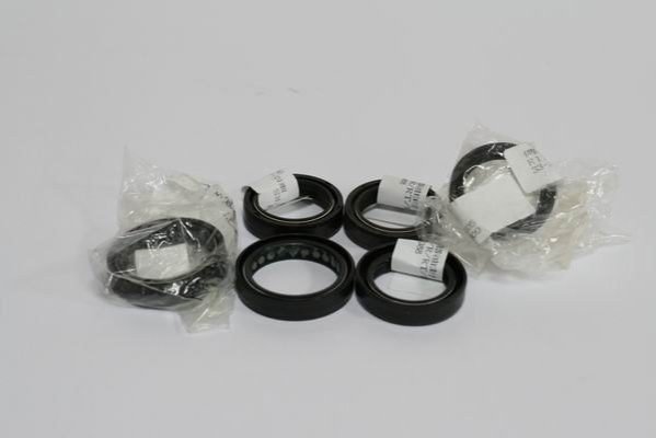 梁記零配件小舖 bmw-原廠前叉油封 前避震器油封R1150 R1200 R1100 K1200 R RT RS