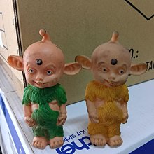 浴火鳳凰畢波-優惠推薦2025年12月| Yahoo拍賣