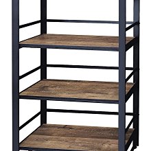 極上熊野　特大能人物置物　木箱付　1325g/高約29㎝　東Y7-1016☆2F BT05-42-P_01_1000x1000.jpg?v=