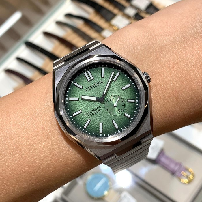 日盤鑑定法入門 　角山素天 日本八岳｜2025/08/03～08/08——優游慢活六日遊野樵國際旅行社