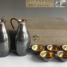 純銀 純銀製盃 純銀 銀杯 銀杯 純銀盃 純銀盃 純銀 盃 Zx/z4i版🇯🇵日本🇯