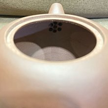 日本-優惠推薦2025年11月| Yahoo拍賣