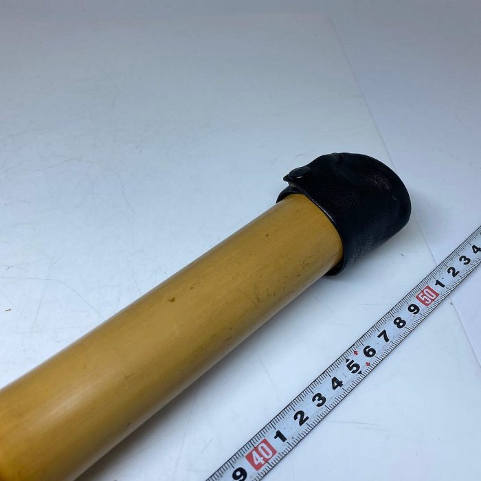 銀三線尺八鳳舟在銘約49cm | Yahoo拍賣