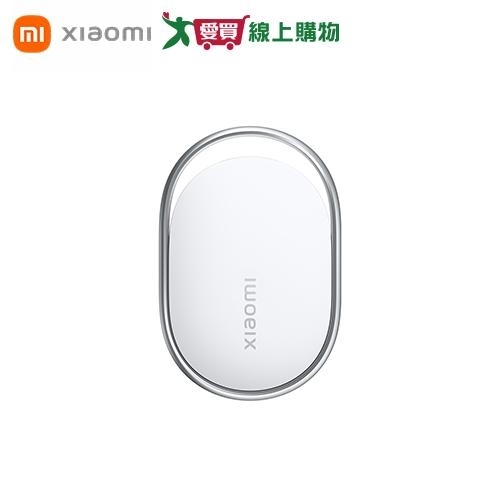 Xiaomi 小米 Xiaomi Tag (1入裝)定位器【愛買】