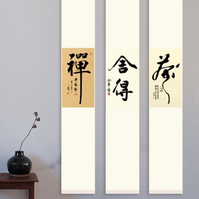 b0b4a6ed-df6c-4f22-aafd-