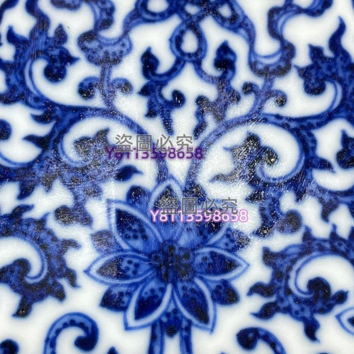 【齋】唐物 古陶磁器 清時代 紅地粉彩 祥雲龍紋葫蘆瓶 雍正御製 置物擺件 蔵出 古董品 中国古美術