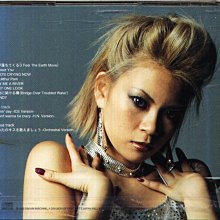 K - 小柳ゆき- Koyanagi the Covers PRODUCT 1 - 日版CD+3BONUS 小柳