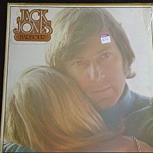 JACKJONES-優惠推薦2026年9月| Yahoo拍賣