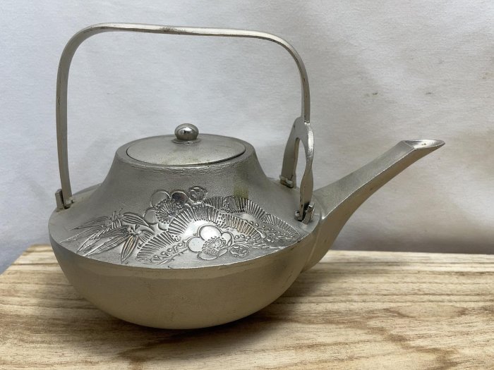 日本錫壺-優惠推薦2026年2月| Yahoo拍賣