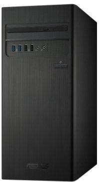 福利如新 ASUS I5-9500 1T+256SSD GT1030 WIN10 8G H-S340MC