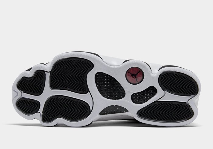 jordan 13 reverse he got game gs