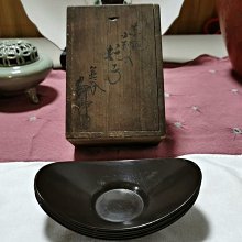 五郎三郎-優惠推薦2026年9月| Yahoo拍賣