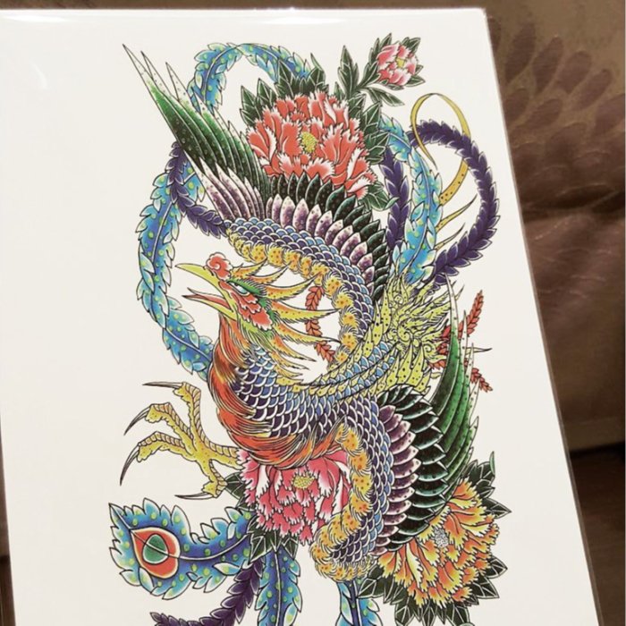 ac6d398c-3a77-4fcb-b9ce-