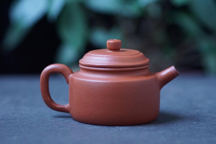 茶壺 相澤工房霧面不鏽鋼開水壺茶壺2.0L [偶拾小巷] 日本製