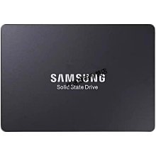 三星PM883 480G 2.5 SSD MZ7LH480HAHQ-00005固態硬碟MZ-7LH4800
