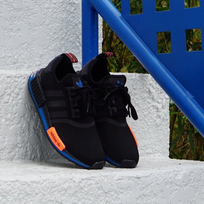 nmd airbrush- 20264| BigGo
