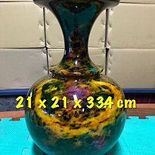 花蓮七彩玉-人氣排行2026年9月| Yahoo拍賣