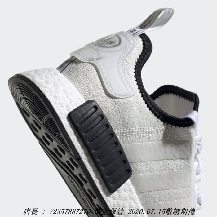 adidas gazelle silver green womens Adidas NMD_R1 Womens Shoes (Cloud White / Magic Grey / Legend Ink)