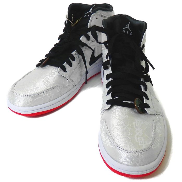 harga air jordan 1 fearless