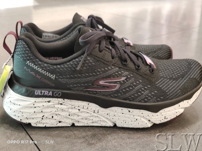 new balance furon v6 wide