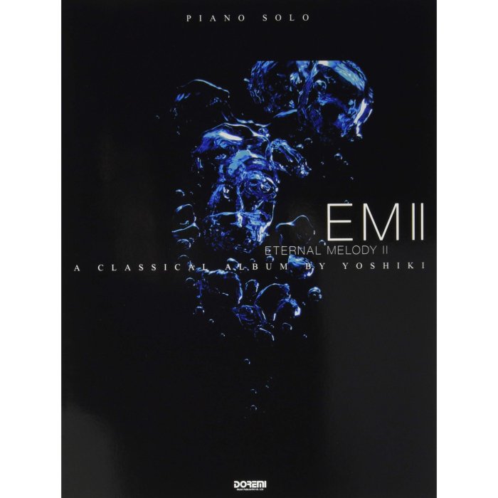 eternal melody的價格推薦- 2025年10月| 比價比個夠BigGo