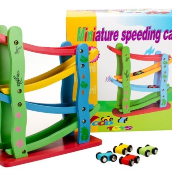 bf348eeb-47a2-4ee1-af2c-