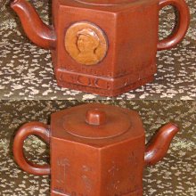 顧景舟-優惠推薦2025年11月| Yahoo拍賣