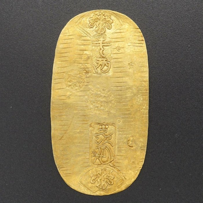 bb860fda-ddd8-4c1b-81b8-