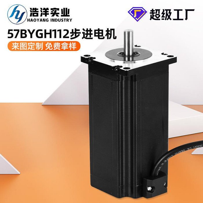 A6ガラスビジュー  A6ギャラクティックオーロラ3サイズ合計28個　新体操衣装 A6ガラスビジューしずく型オーロラ13⁄22ミリ18個新体操バレエ社交ダンス