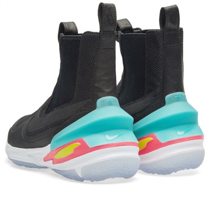 air zoom legend x rt