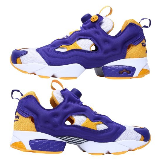 Reebok INSTAPUMP FURY OG 29cm Reebok INSTAPUMP FURY OG 29cm