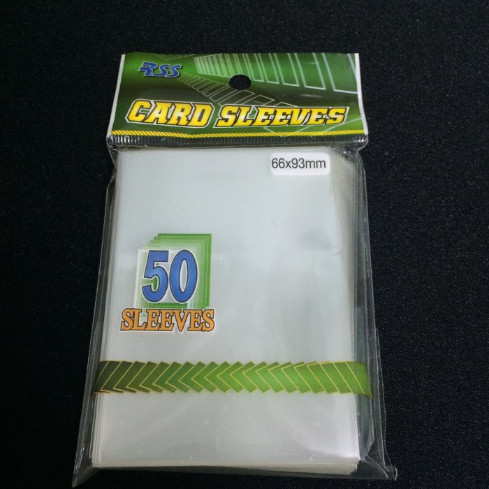 rss card sleeves 100ct Semi Rigid Holders & 100ct Card for PSA, SGC, BGS, CSG Graded Card Submissions, Semi Rigid Baseball Cards Sleeves Protectors, PSA Graded Trading Cards Sleeve : Clothing, Shoes These are 60 microns thick tw-11134207-820ld-mmzj47dhan0g78