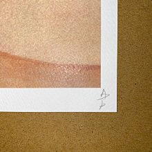 DEATH NYC 2020 限量版畫奈良美智草間彌生NIKE 村上隆KAWS SUPREME LV