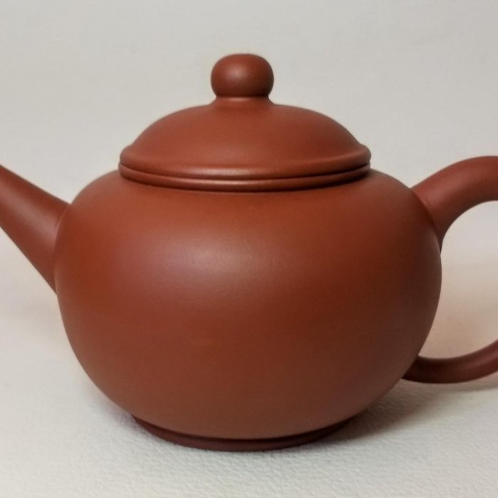 26cefb25-b9d5-4f16-9528-