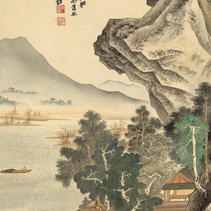 01db2ee7-d6e7-4307-946e-