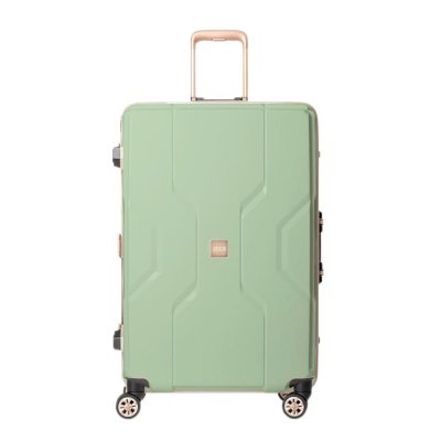 【M+M】日本品牌 行李箱 M3002 旅行箱 20吋 鋁框行李箱 登機箱 M3002-F50 得意時袋 | Yahoo拍賣