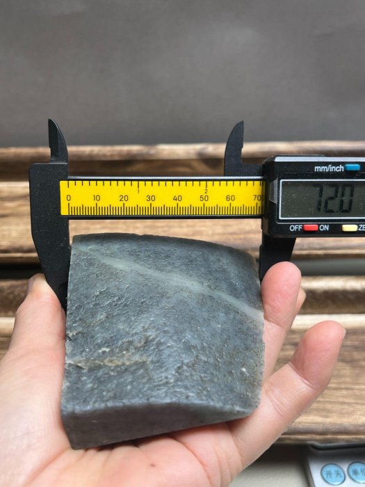 嚴選新手練習用料，尺寸與重量詳圖可查練習素材學習材料動手練習 