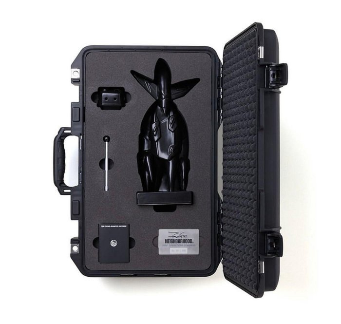 futura fl-001的價格推薦- 2025年11月| 比價比個夠BigGo