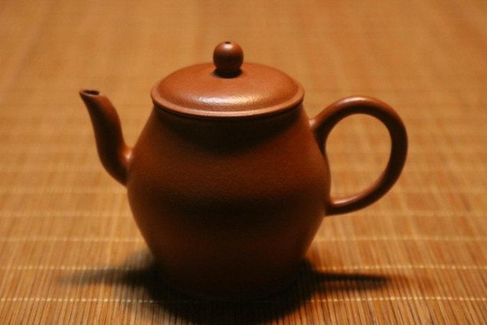 荊溪惠孟臣朱泥壺的價格推薦- 2026年1月| 比價比個夠BigGo