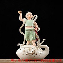 銅器 善財 童子 龍女 仏像一対 工芸品 美術品 置物 善財童子龍女-優惠推薦2025年9月| Yahoo拍賣
