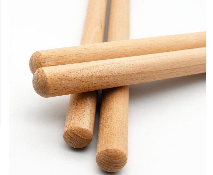 木製 鼓 約15cm W1siZiIsIjE5NzA5L3Byb2R1Y3RzLz